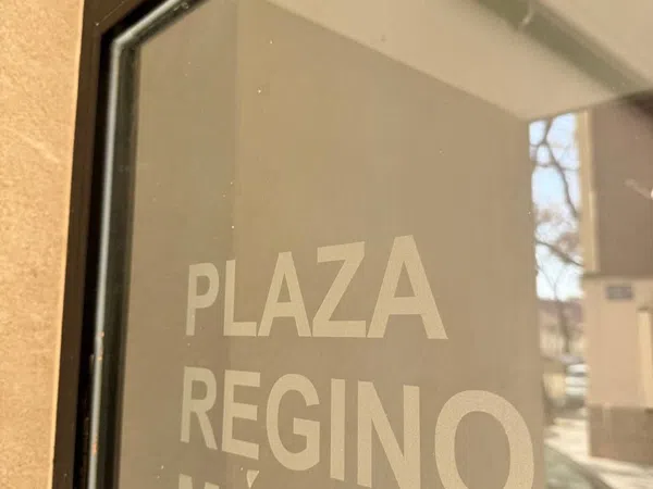 Piso en plaza de Regino Mas, 7 - Foto 2