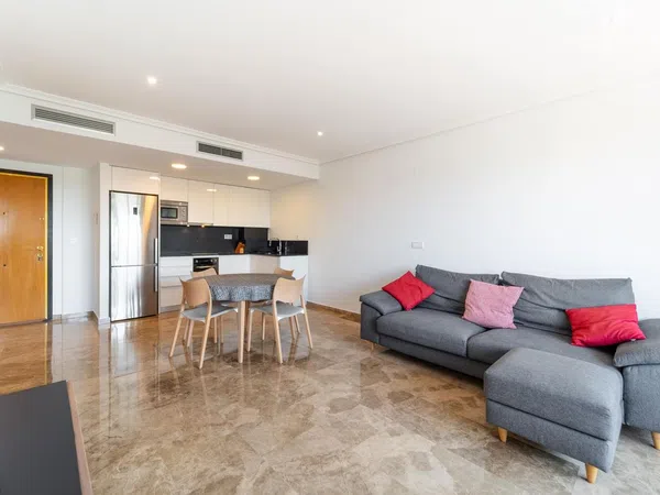Piso en Penya-Roja, Penya-Roja - Foto 10