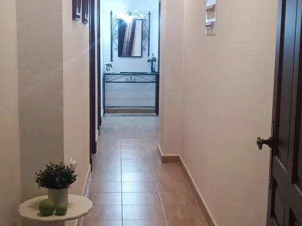 Casa rural en Cuesta Rabana, 17 - Foto 22