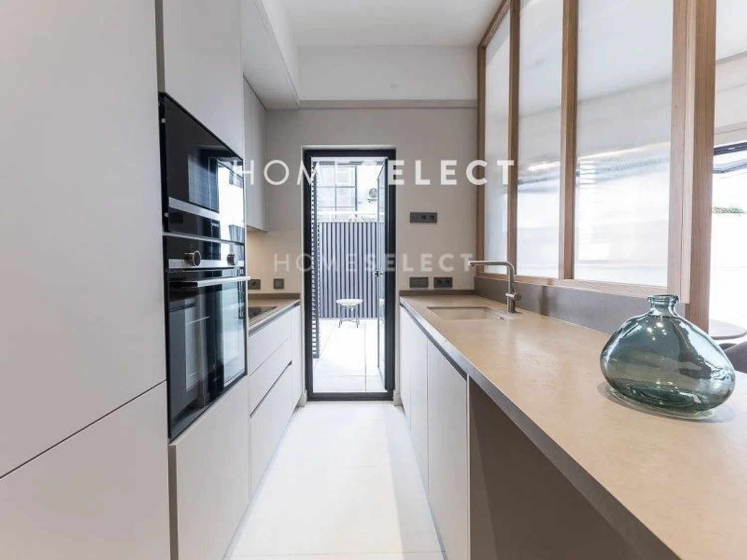 Piso en calle de Santa Engracia - Foto 15