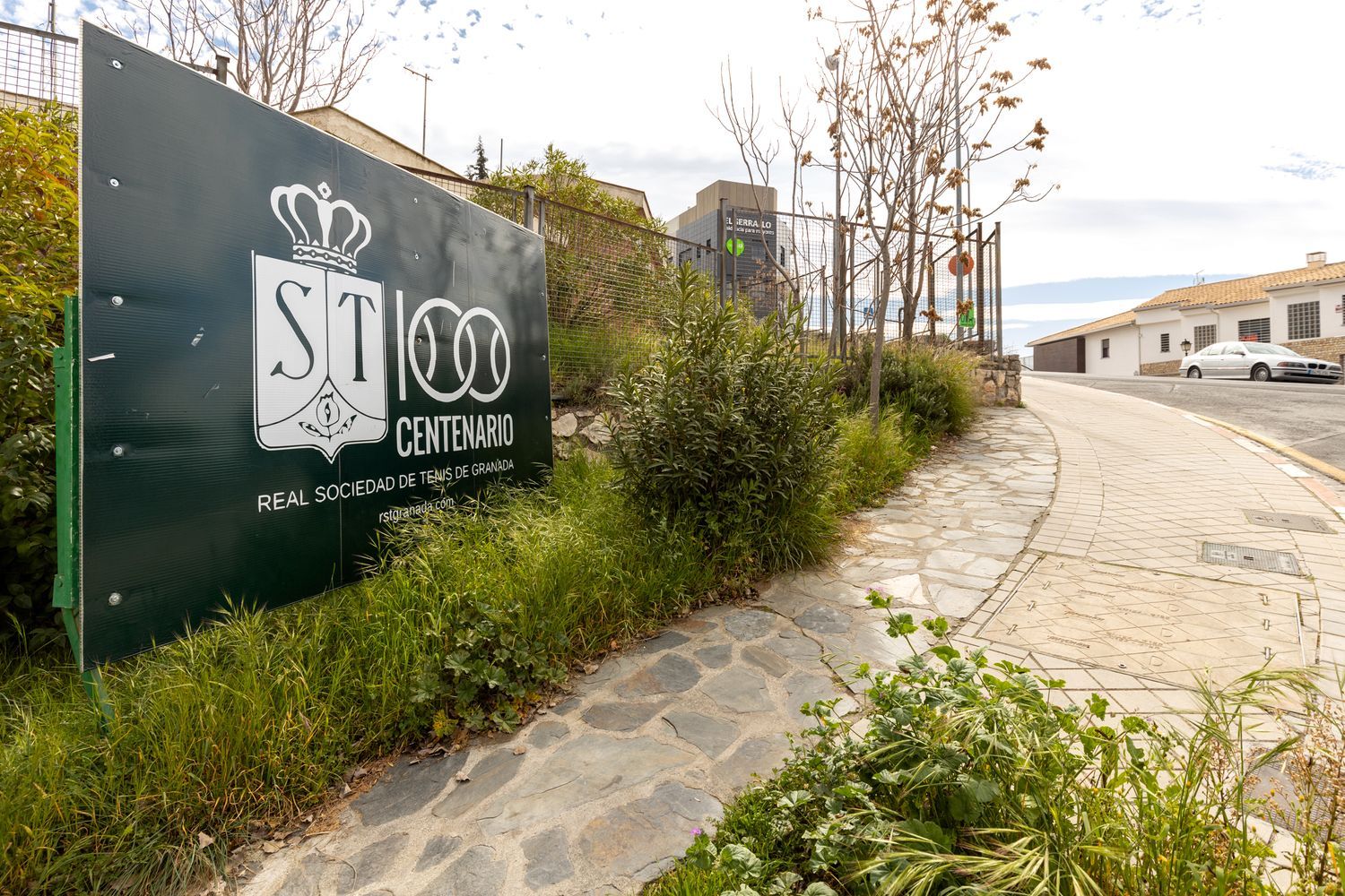 Piso en Serrallo, 1 - Foto 3