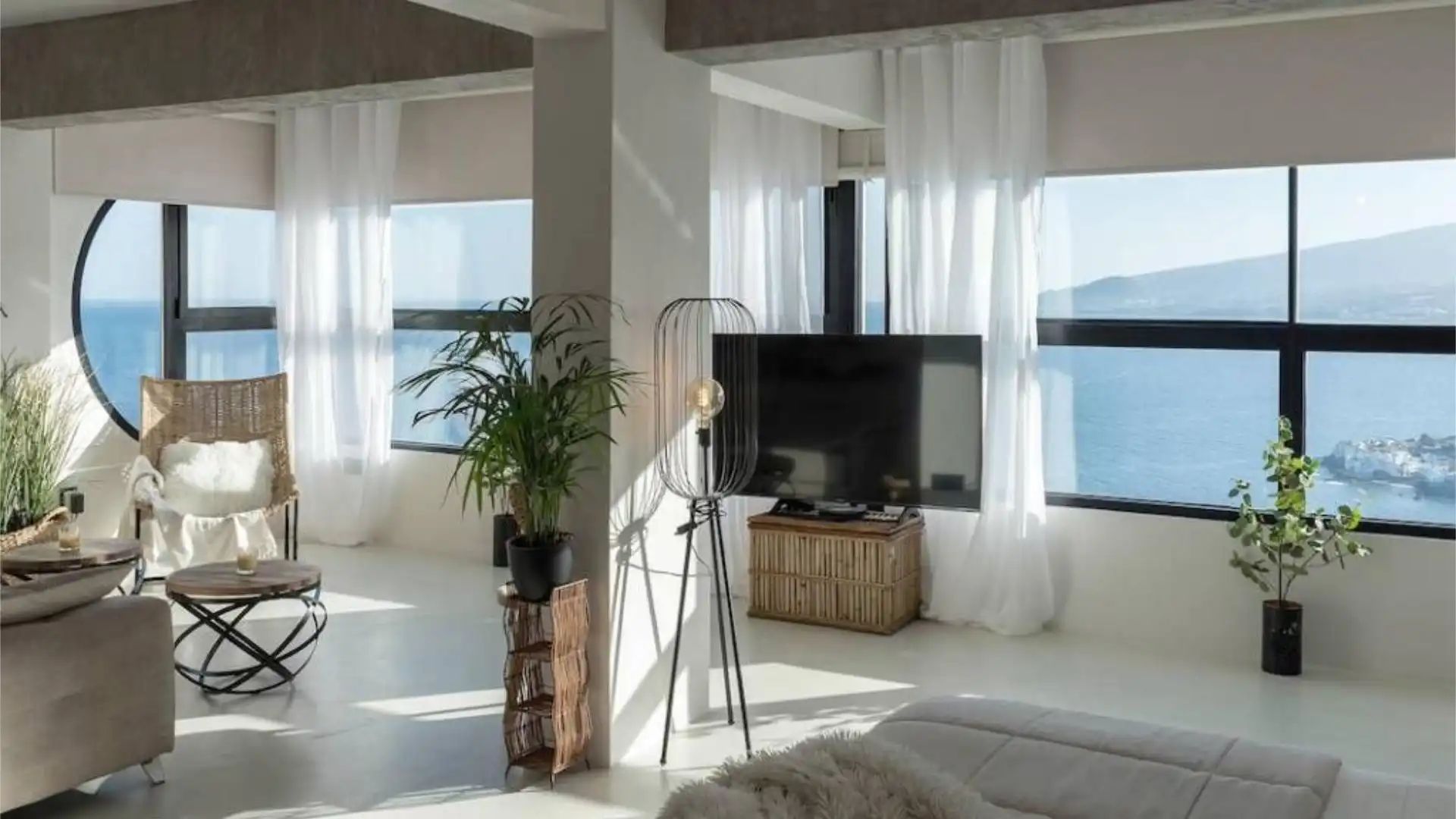 Piso en  Calle Dinamarca 8 - Foto 11