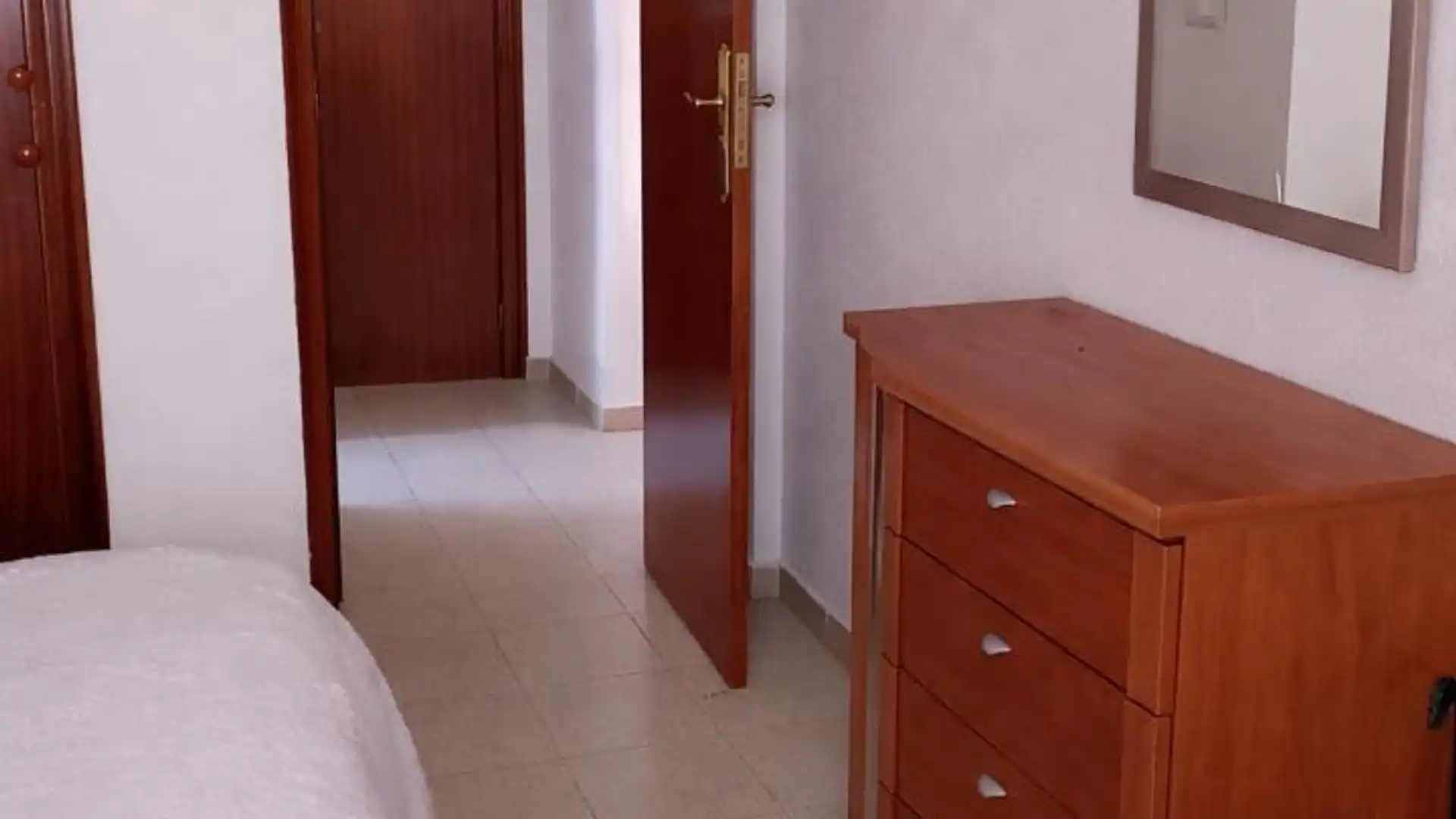 Piso en  Calle de Berlín 8 - Foto 7