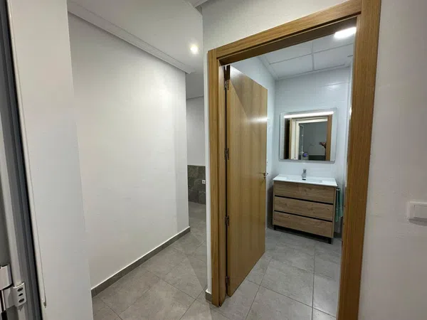 Piso en calle Antonio Gomis Vicente, 51 - Foto 9