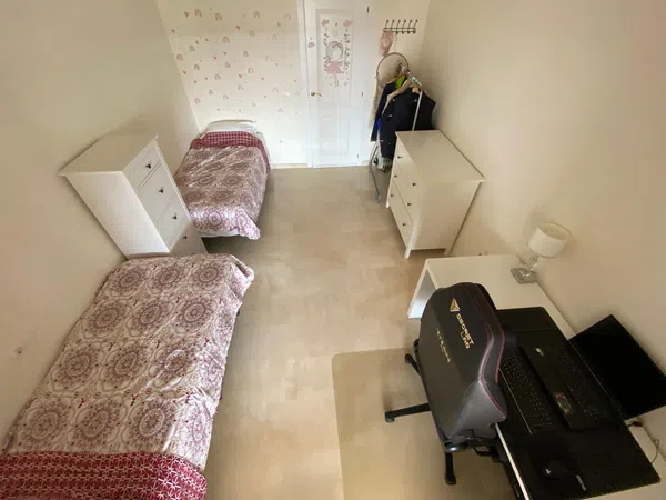 Piso en Arrabal I-6, 99 - Foto 13