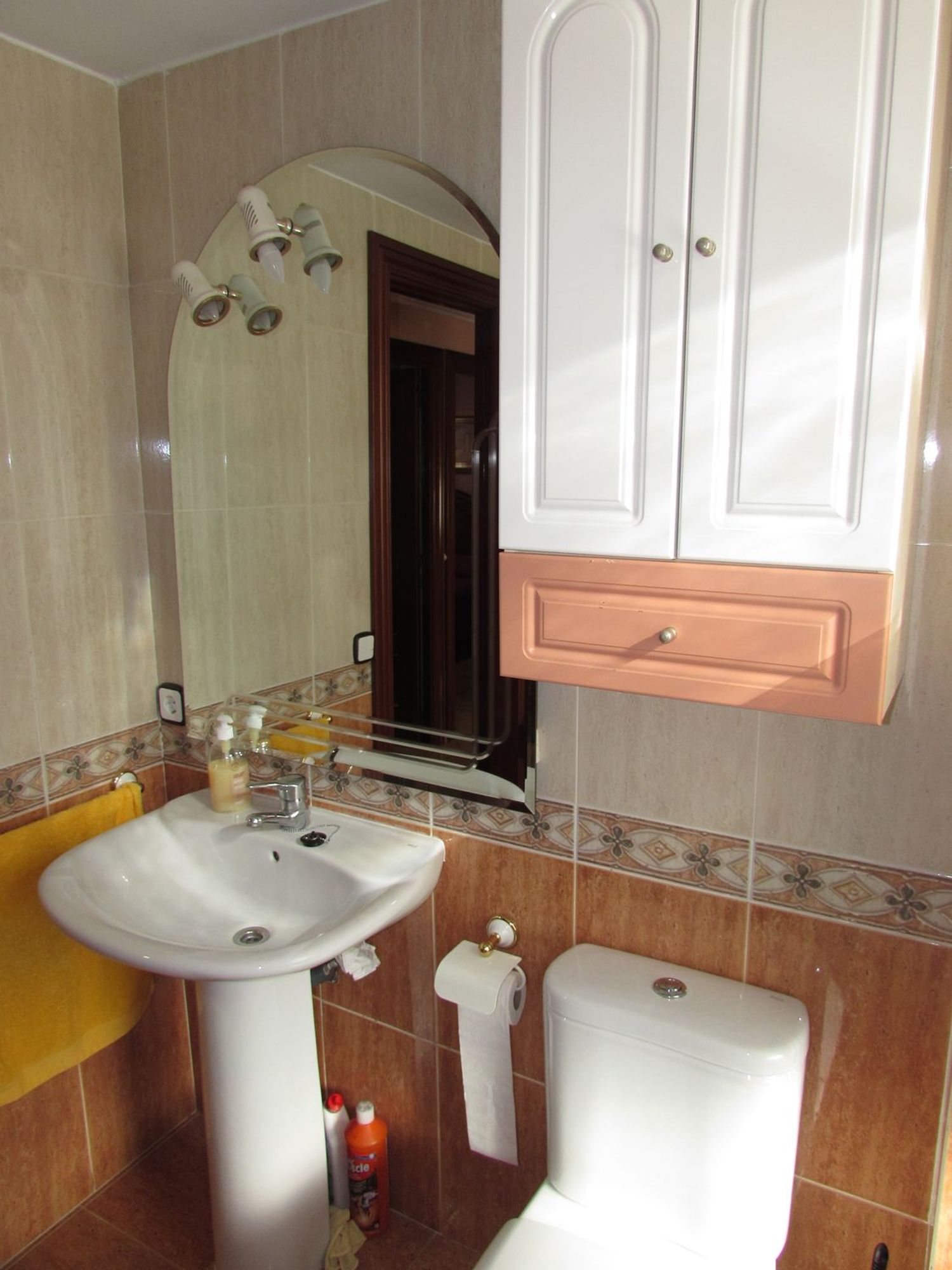 Piso en Calle de la Azucena, 2, Valdefierro - Foto 19