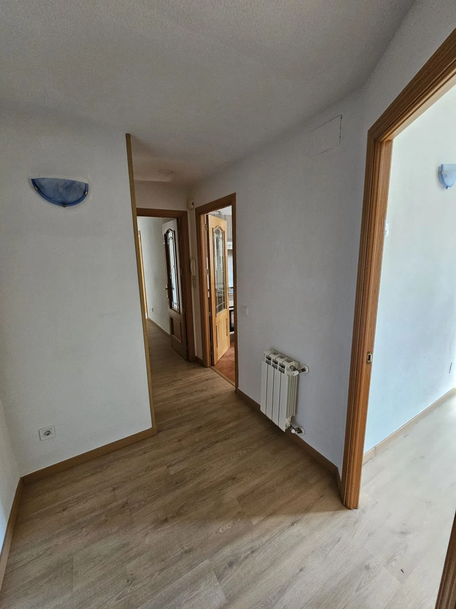 Piso en calle de Félix Rodríguez de la Fuente, 14 - Foto 7