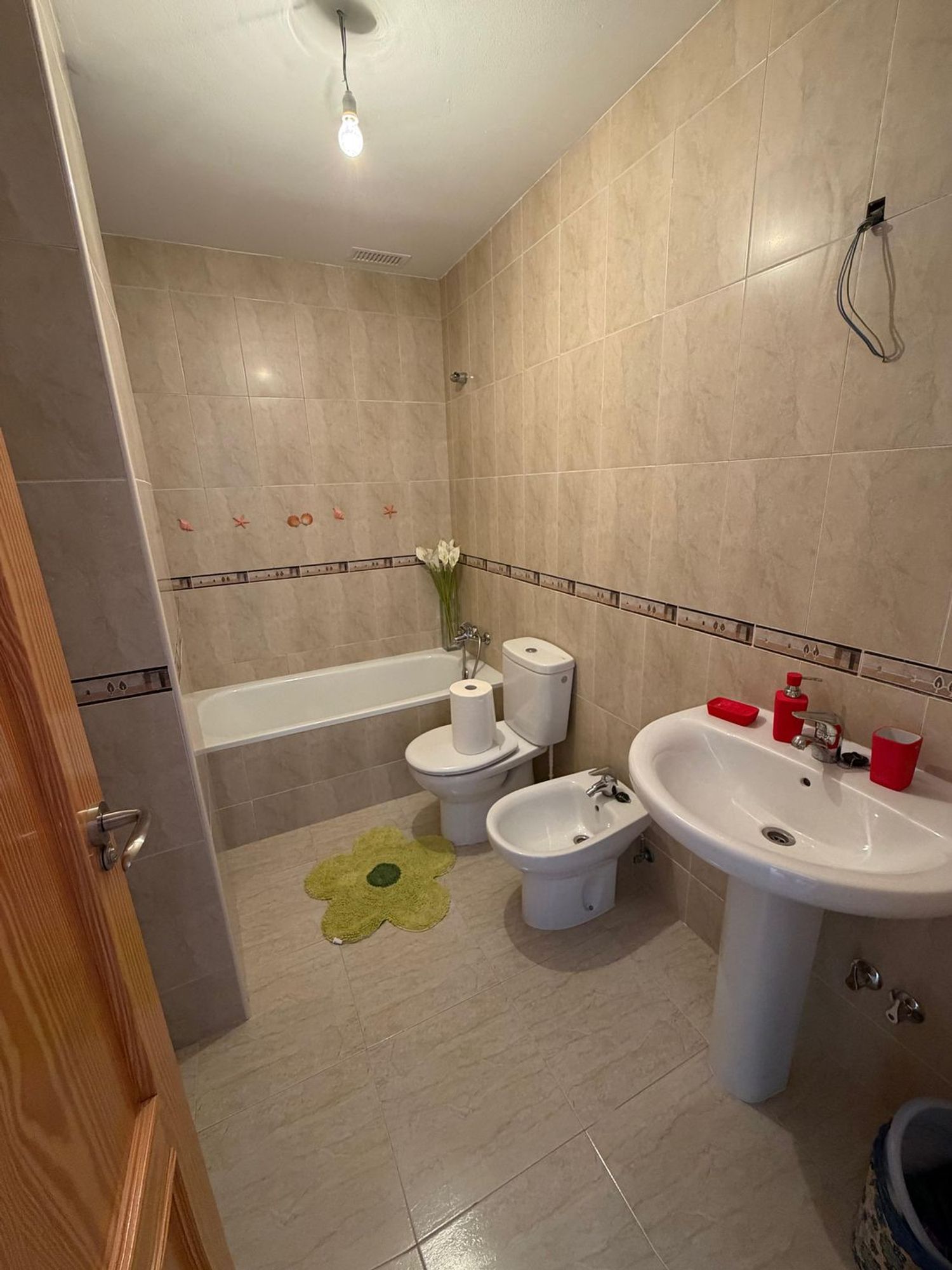 Casa o chalet independiente en Calle Tucán, 44 - Foto 16