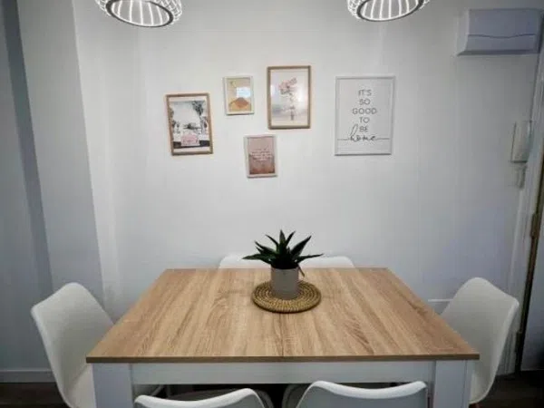 Piso en calle Madrid, 6 - Foto 9