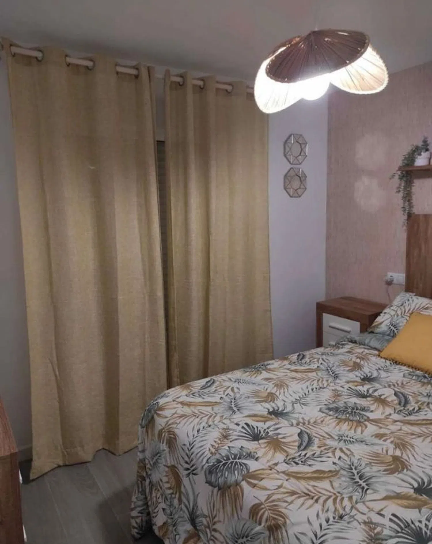 Piso en calle kandinski 8, 8 - Foto 18