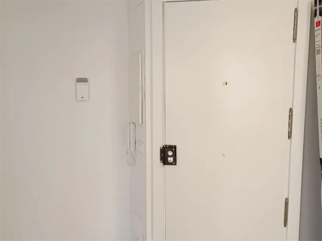 Piso en  Carrer d'Ausiàs March 34 - Foto 5