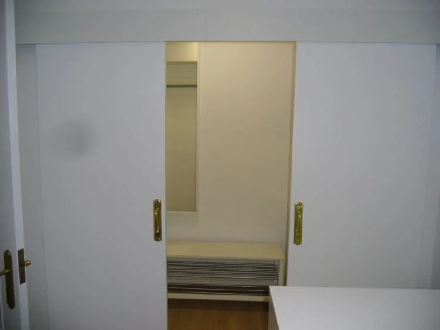 Piso en Agra del Orzán - Ventorrillo - Foto 15
