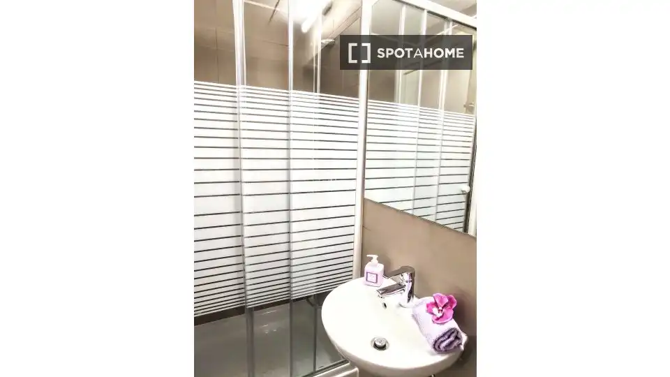 Piso en  Valencia Capital - Foto 3