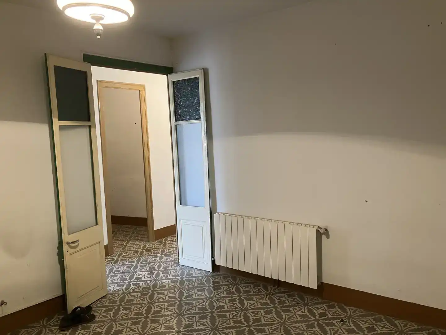 Piso en  Carrer de l'Abadia 1 - Foto 10