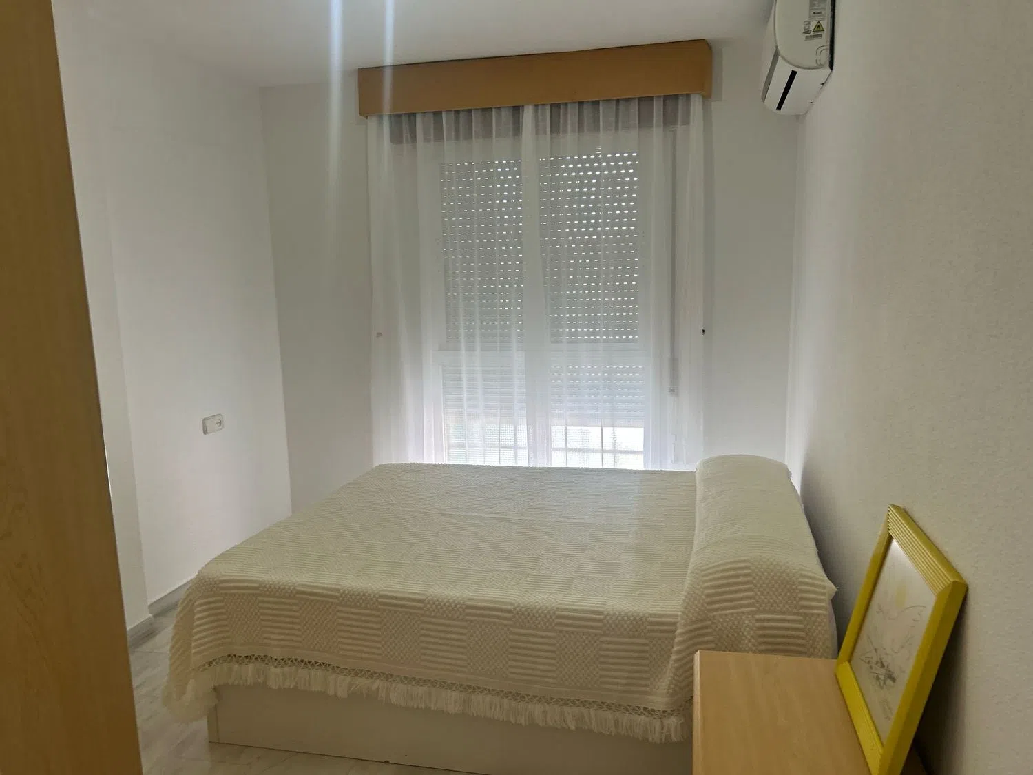 Piso en calle Reding, 11 - Foto 2