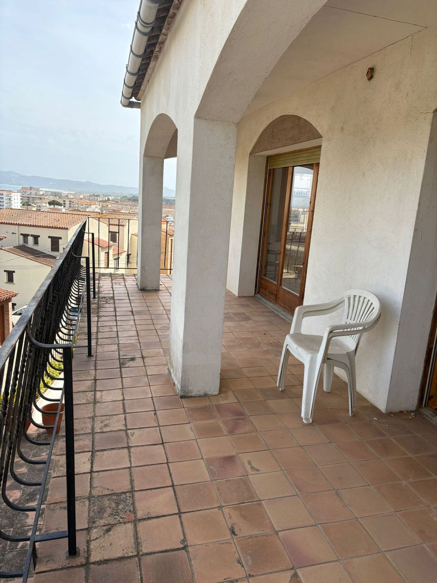 Estudio en Calle Mediterrània, 17, L'Estartit poble - Foto 21