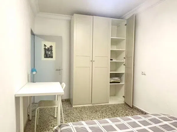 Piso en Calle Triunfo, 14, Puerta del Ángel - Foto 7