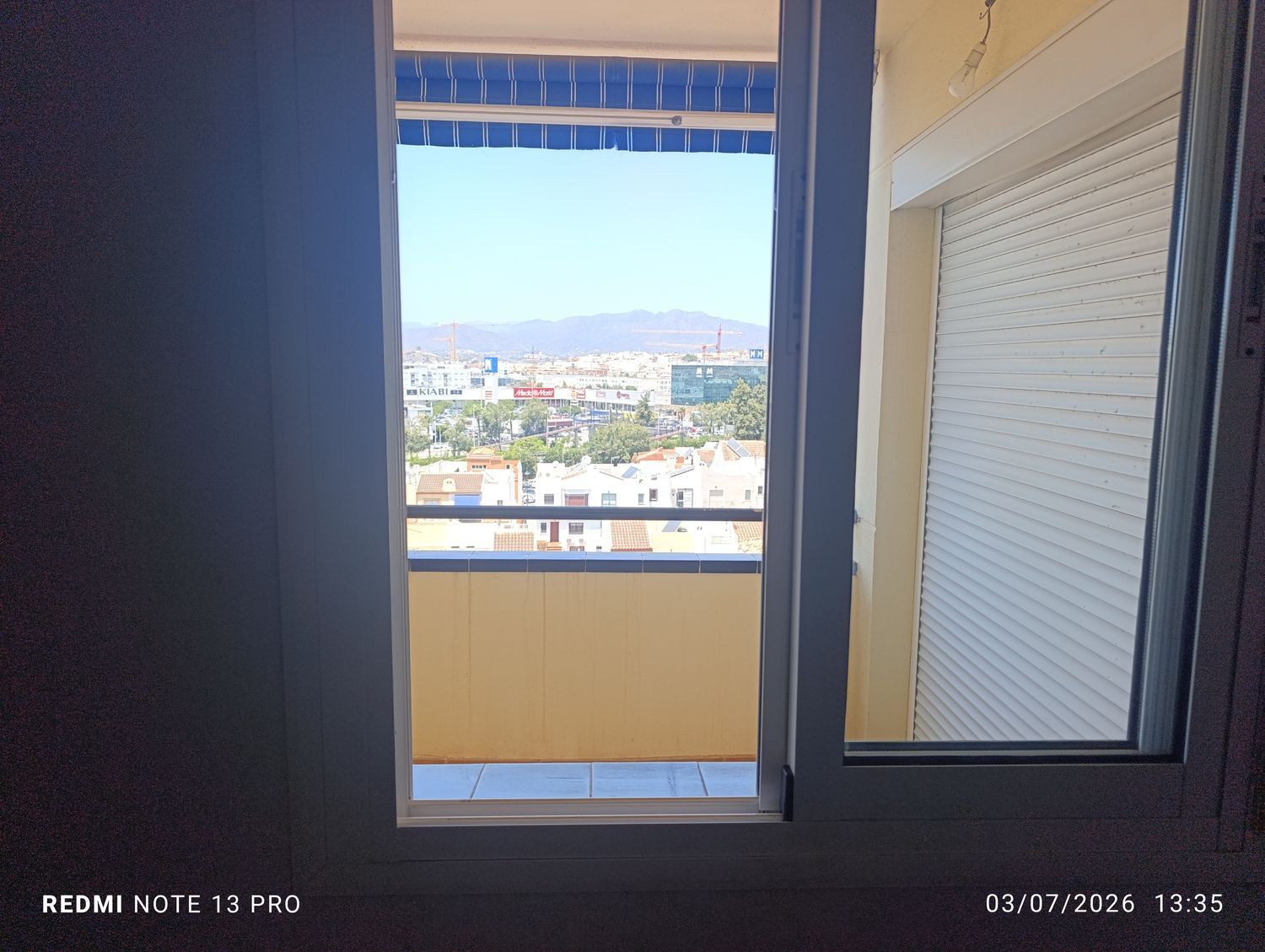 Piso en Calle Río Viñuela, 1, Centro - Foto 17