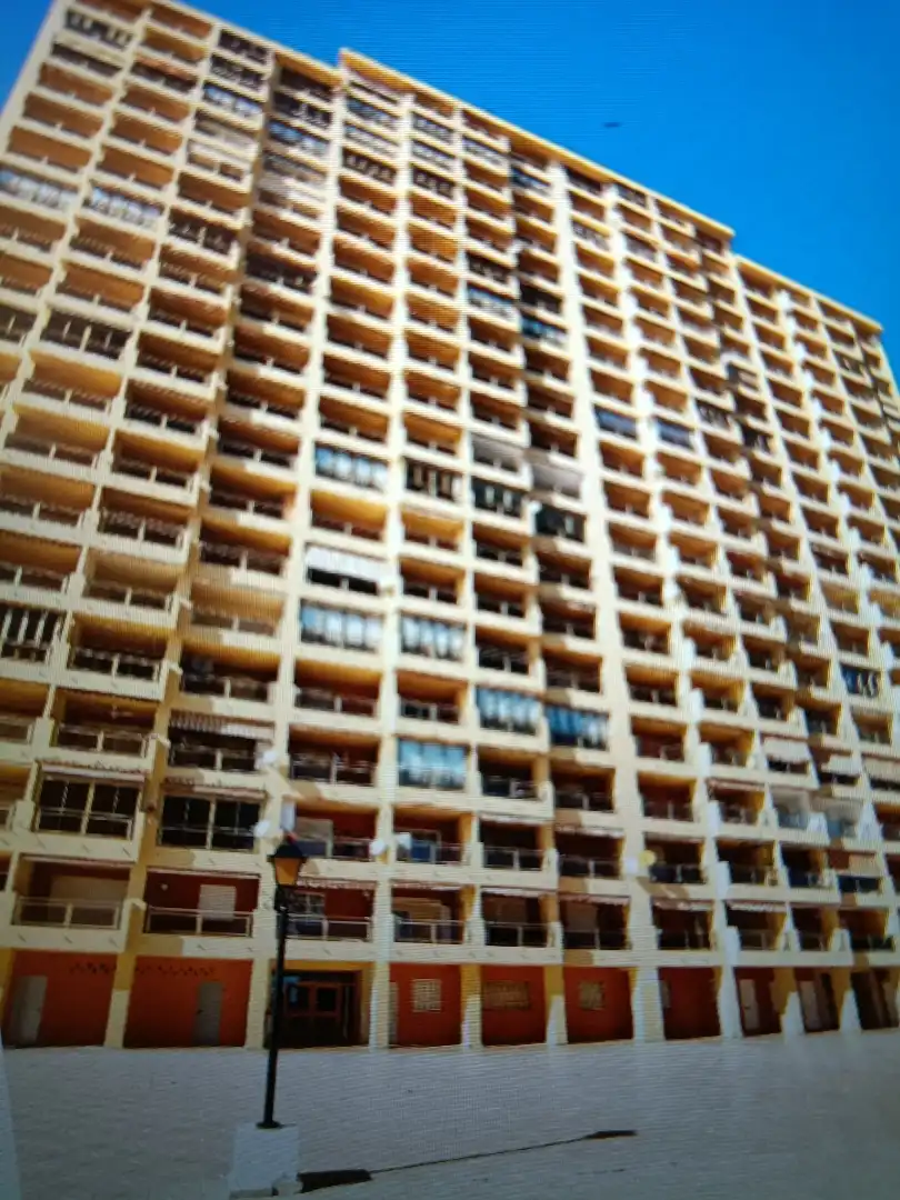 Apartamento en  Урбанисасьон Пуигваль Апаркамьентос 84 - Foto 8