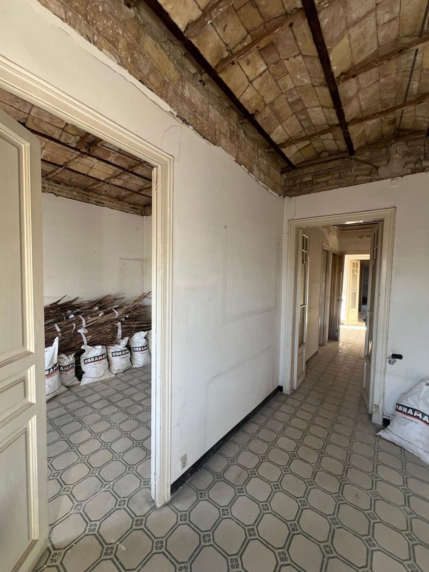 Piso en calle de Llança, 9 - Foto 8