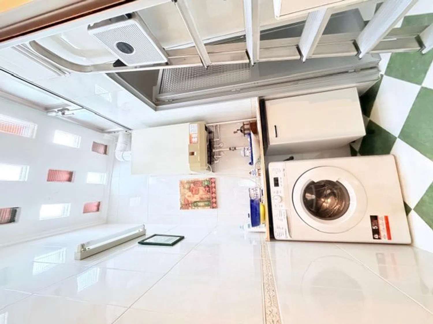 Chalet adosado en calle de Bélmez, 118 - Foto 19