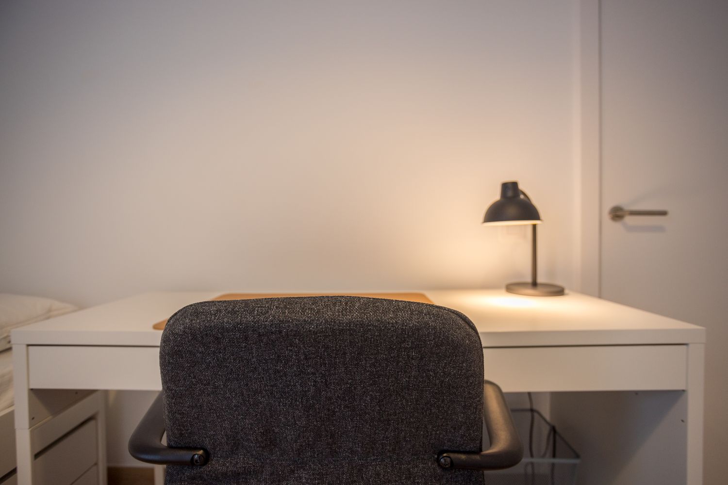 Piso en calle Fernando Guanarteme, 147 - Foto 21