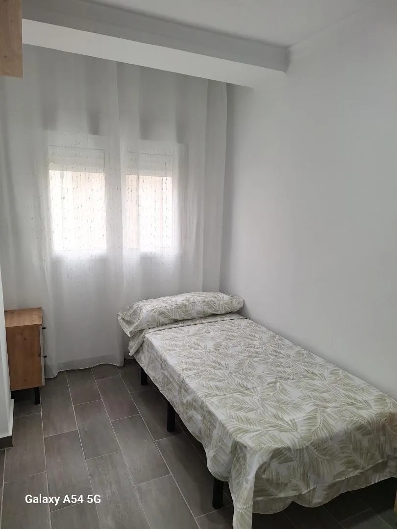 Piso en  Calle Milagros Maestre Esteve 122 - Foto 10