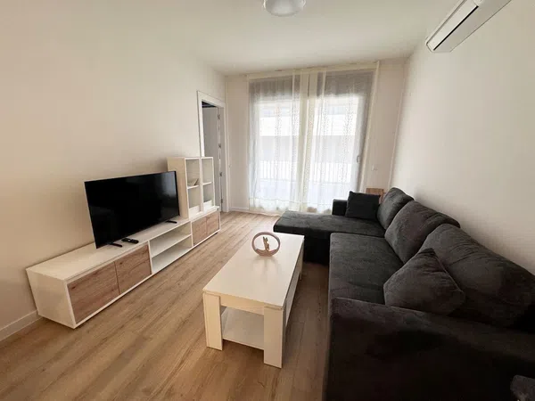 Piso en calle de Fuerteventura, 5 - Foto 10