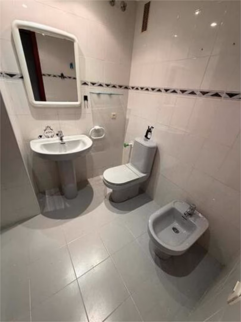 Piso en La llum - Foto 8