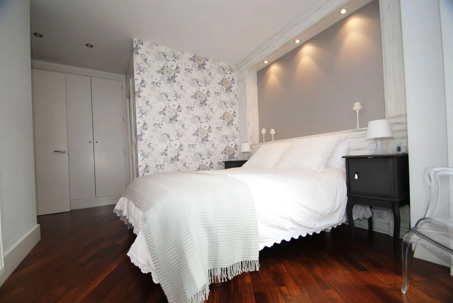 Piso en calle historiador vedia, 25 - Foto 10