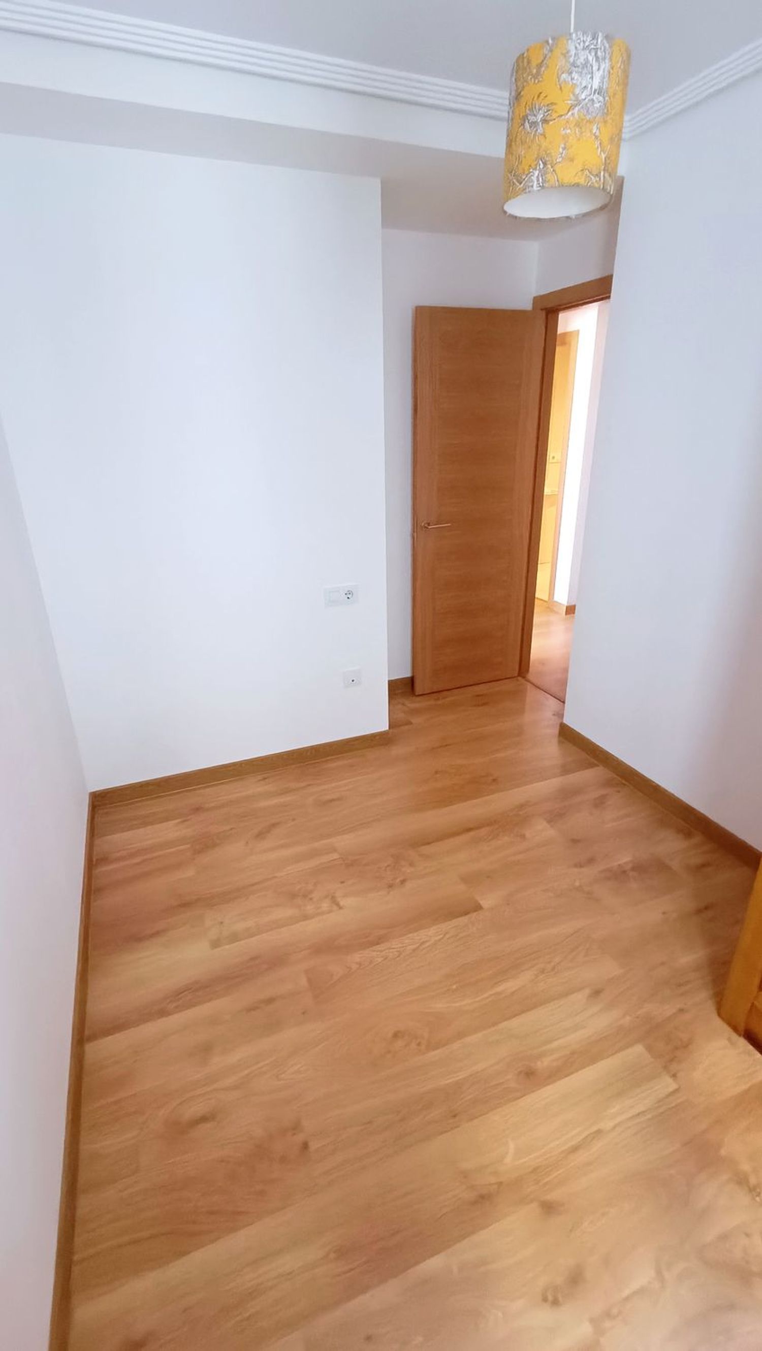 Piso en calle Sinforiano López, 14 - Foto 29