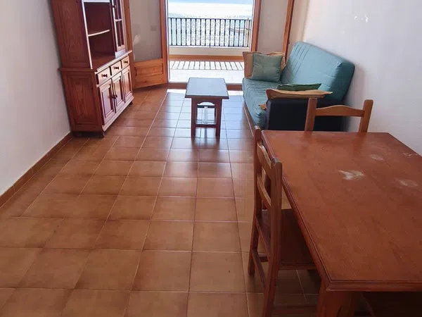 Ático en avenida Catalanet, 12 - Foto 32