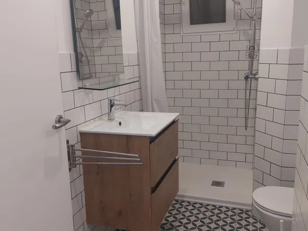 Piso en calle de Lluís Oliag, 22 - Foto 10