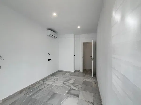 Piso en calle Céfiro, 9 - Foto 11