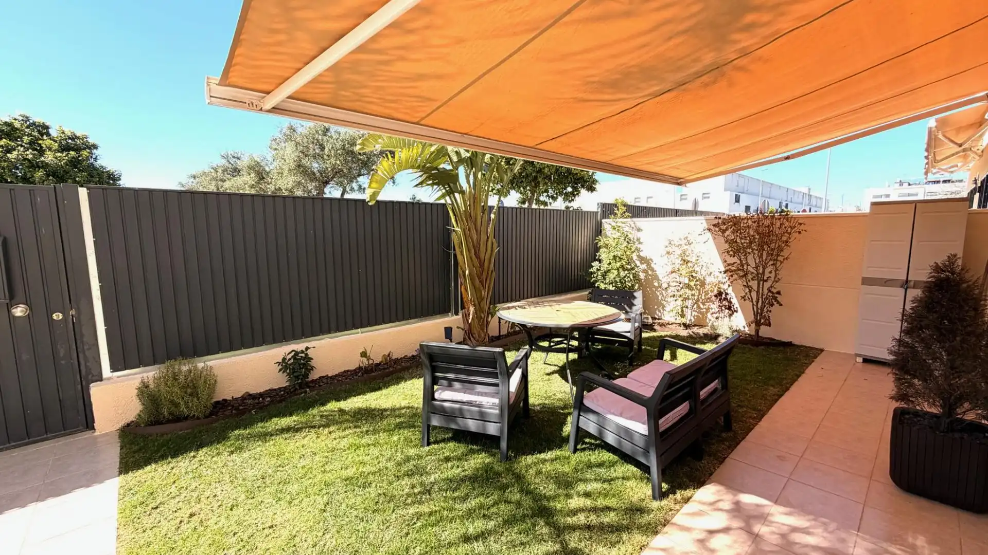 Chalet en  Calle Jose de la Rosa de los Ríos 31 - Foto 13