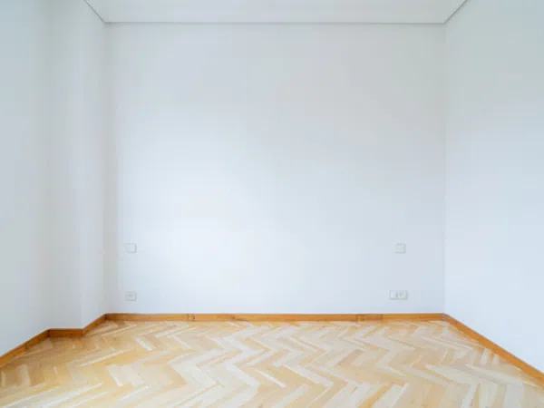 Piso en Zona Avenida Europa, Zona Avenida Europa - Foto 49