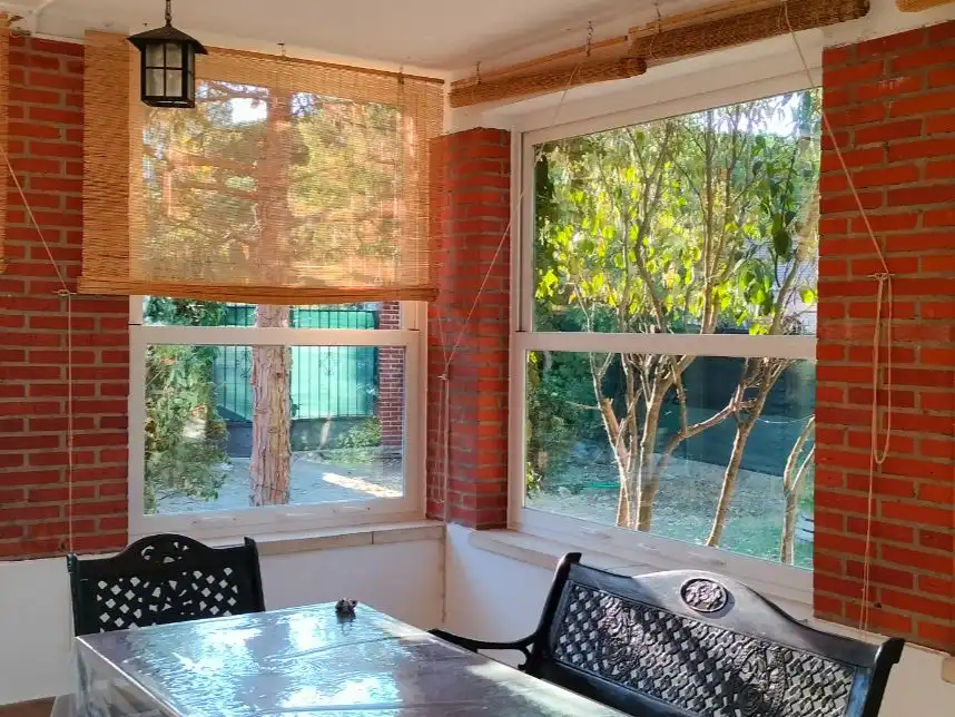 Chalet en  Camino Provisional 9 - Foto 4