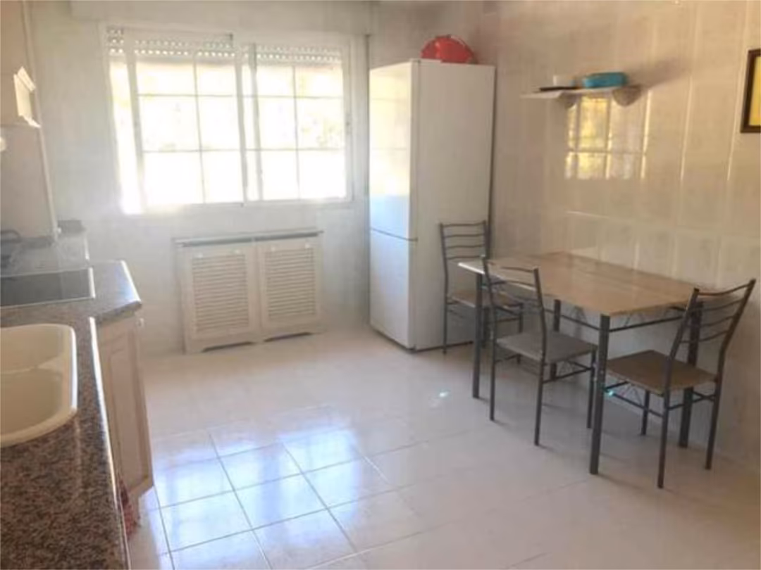 Estudio en Valdepelayos - Foto 8