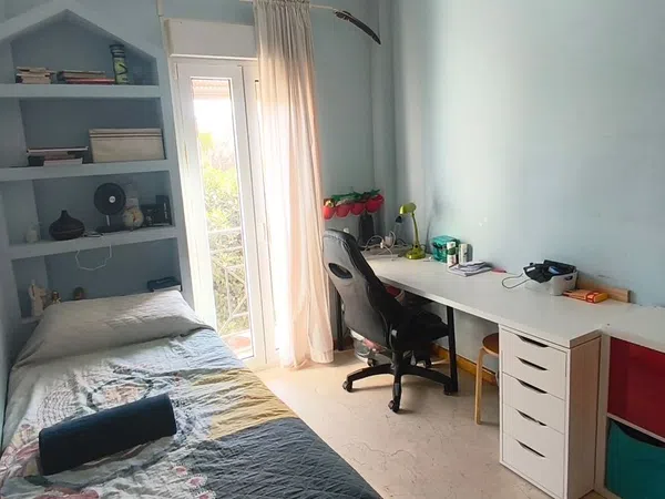 Piso en calle de Joan Albons, 1 - Foto 6