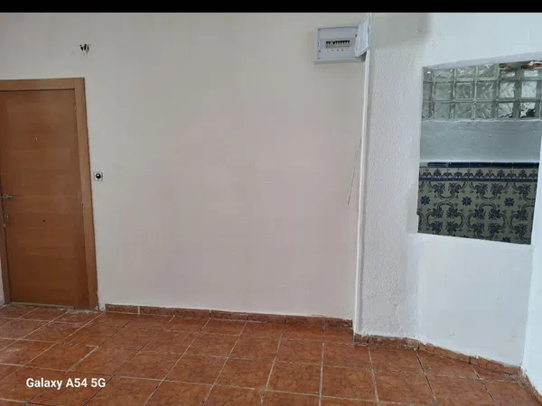 Piso en Calle Milagros Maestre Esteve, 122, Fraternidad, Fraternidad - Foto 9