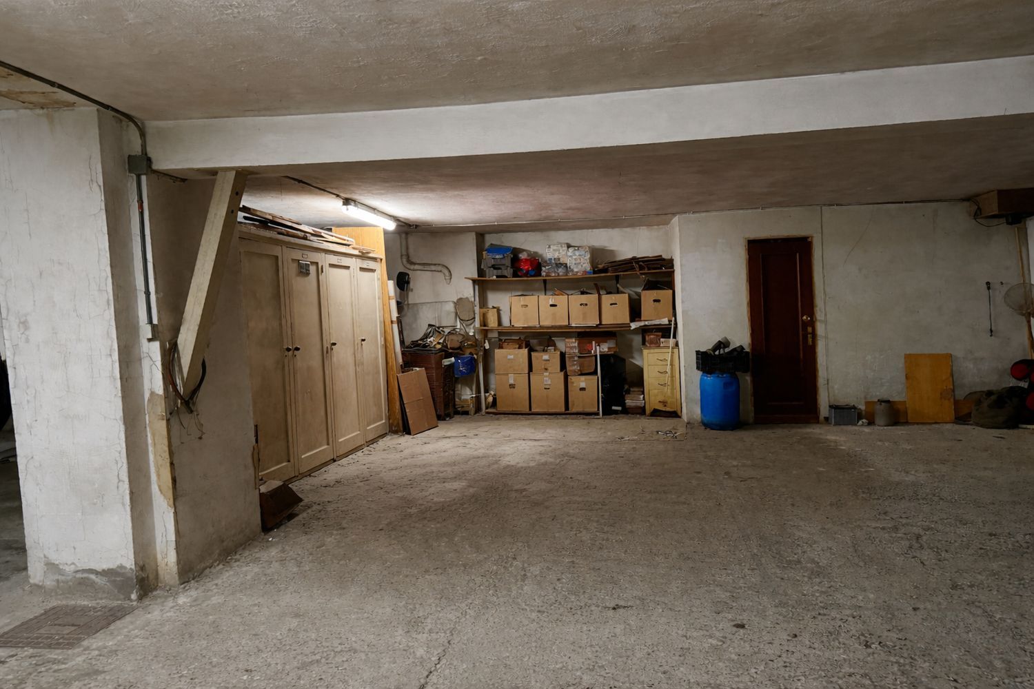 Piso en calle General Dávila, 220 a - Foto 19