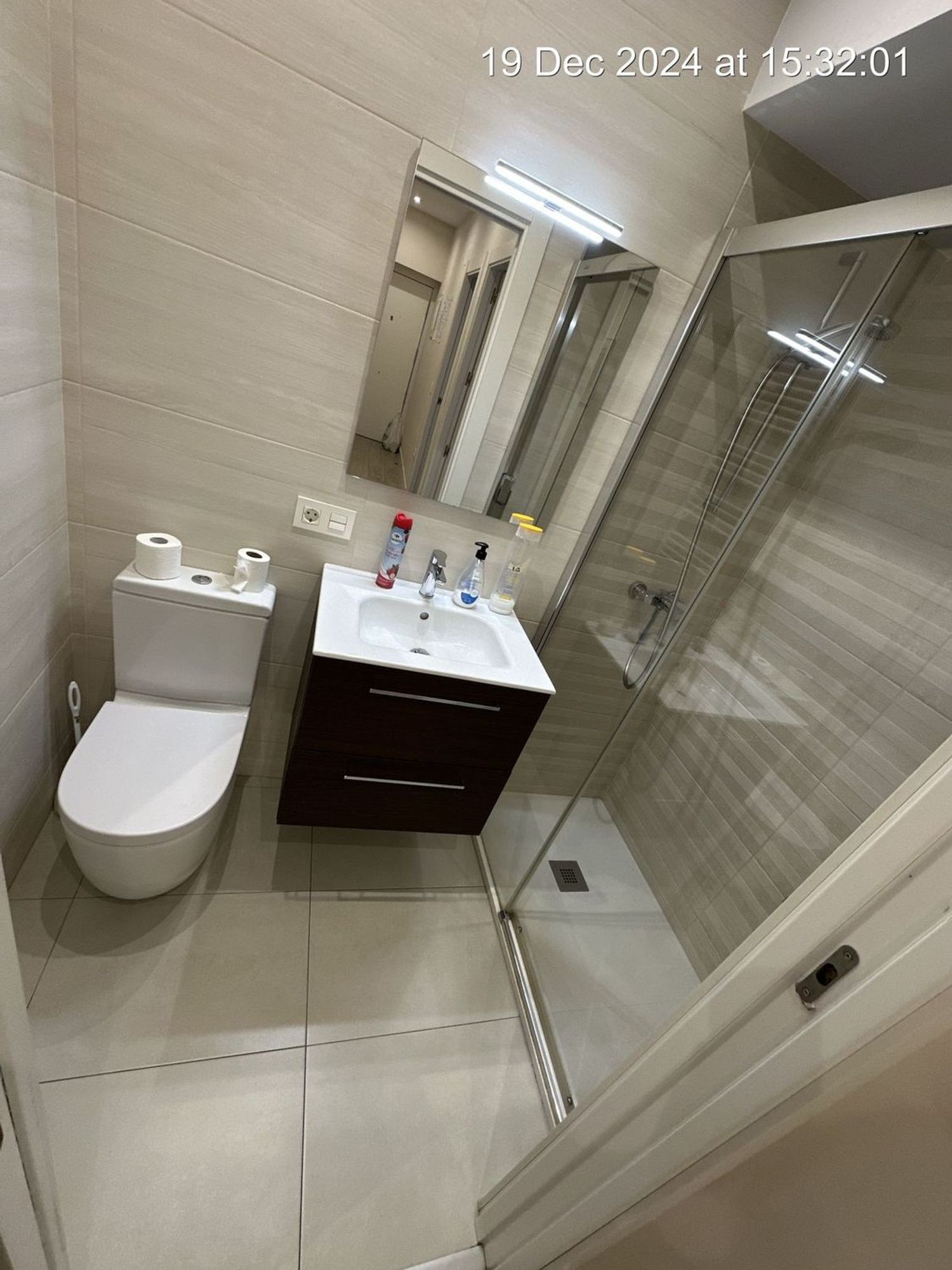 Piso en plaza de San Cristóbal, 25 - Foto 8