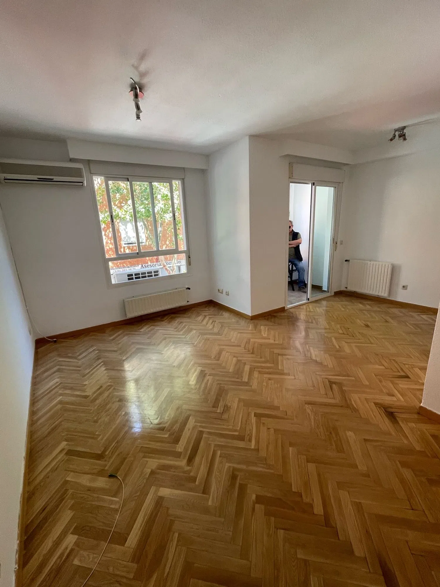 Piso - Foto 17