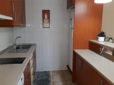 Piso en  Calle Ten-bel 1 - Foto 9