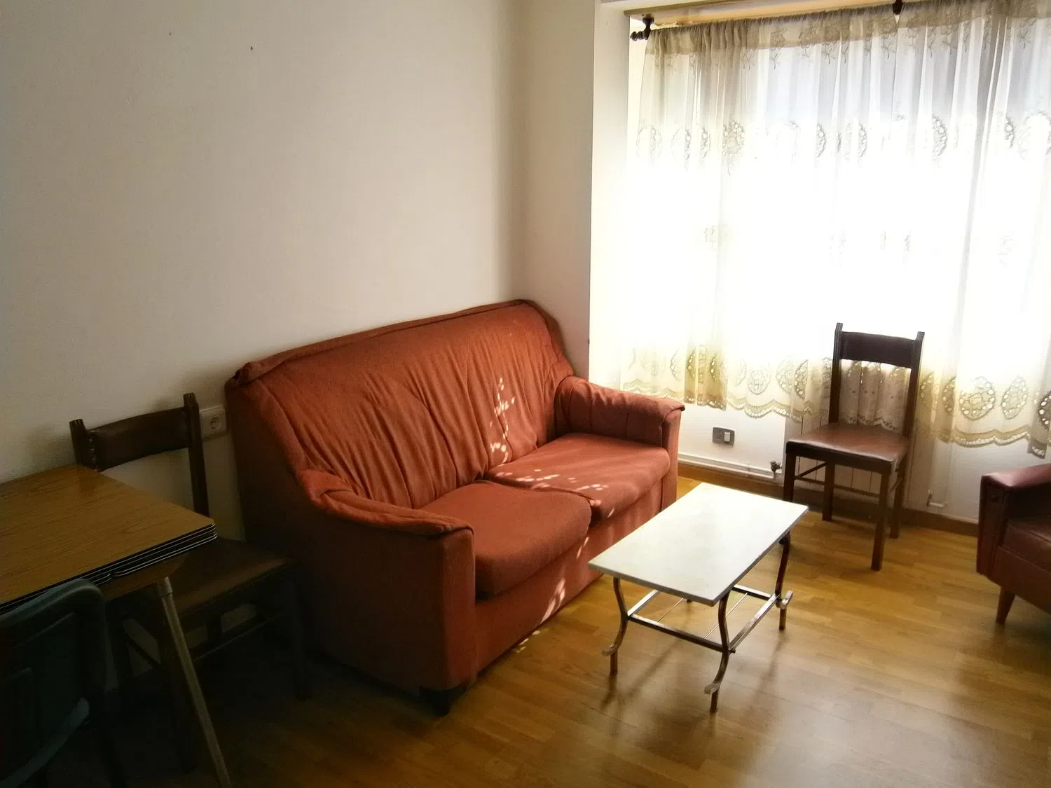 Piso en calle de Alfredo Brañas, 23 - Foto 4