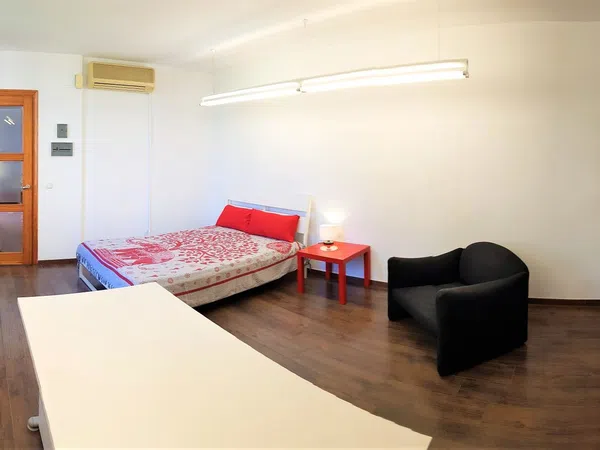 Dúplex en Plaza del Carmen, El Carme - Foto 16