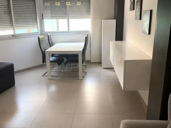 Piso en Calle Severo Ochoa, 5 - Foto 6