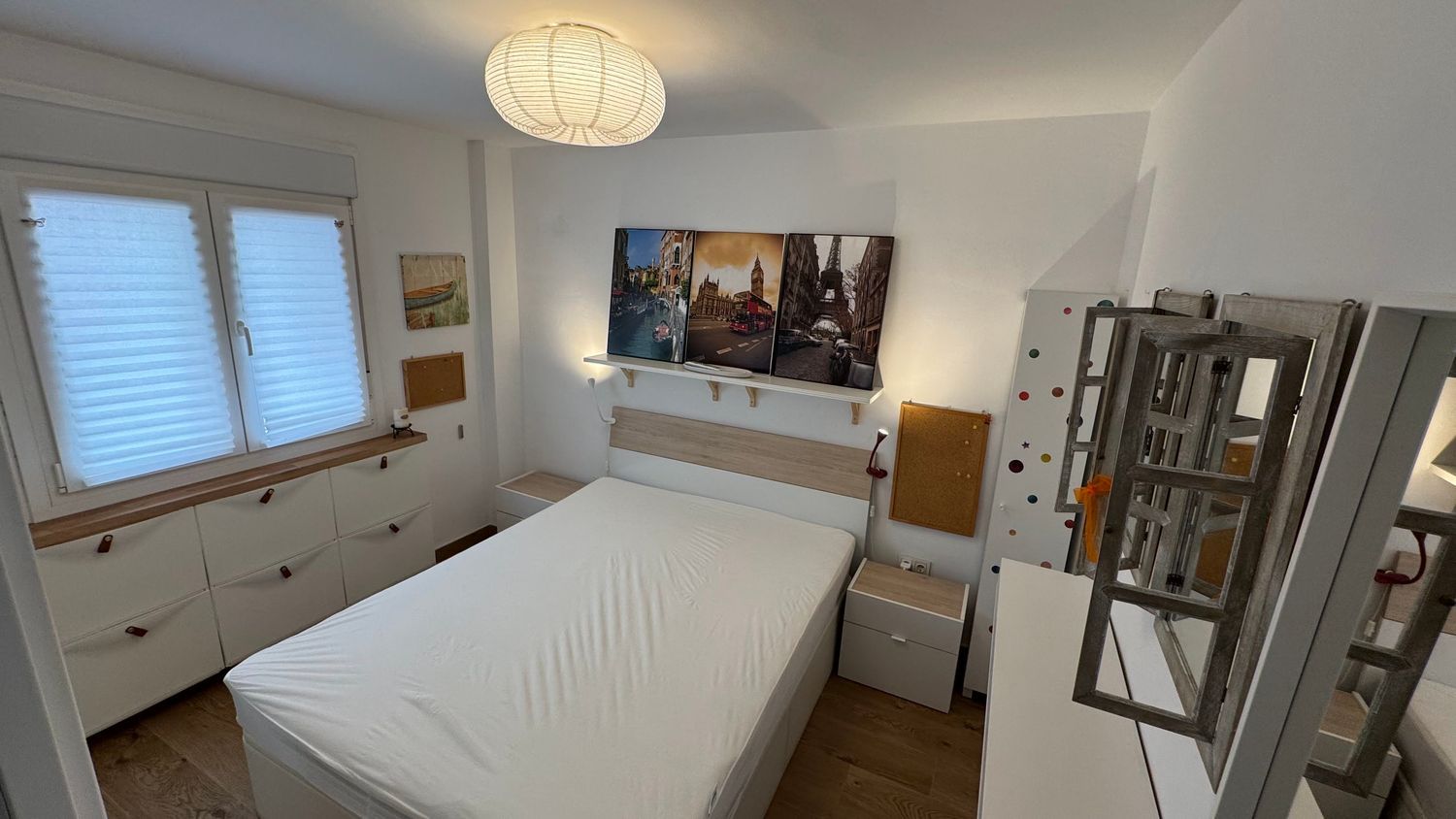 Piso en calle Brahms, 6 - Foto 6