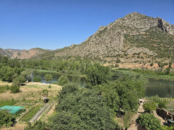 Piso en Calle del Molí, 25613 Camarasa (lleida) - Foto 5