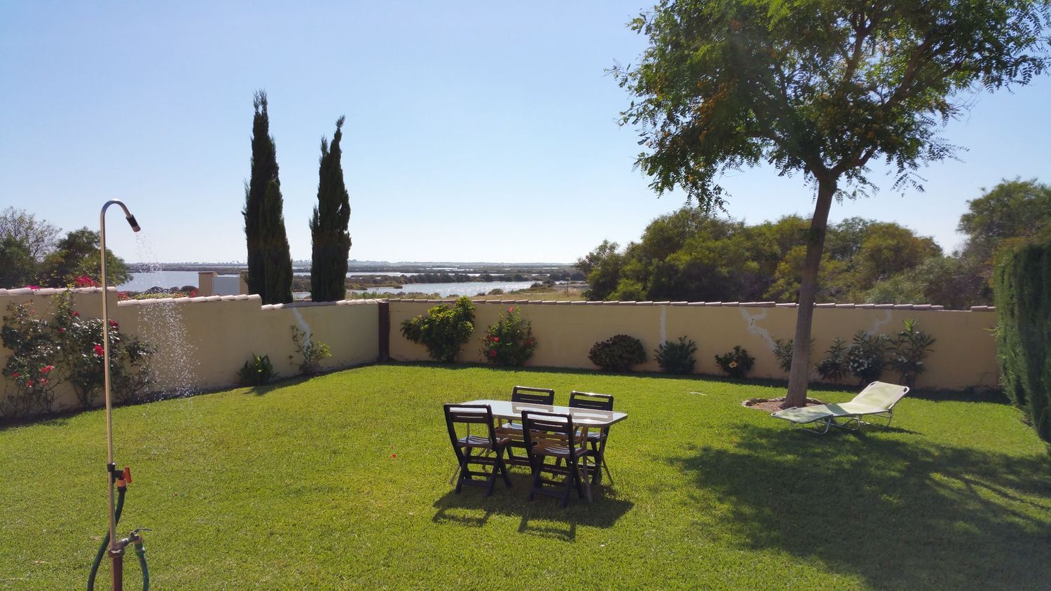 Casa independiente en calle Codorniz, 510 - Foto 1